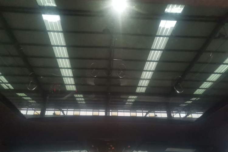 Used Mercedes-Benz CLA 2018 CLA 200 Sport Edition