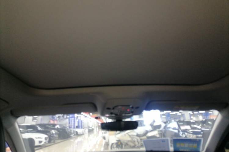 Used Audi A6L 2023 Revised 45 TFSI Prestige Elegant Edition