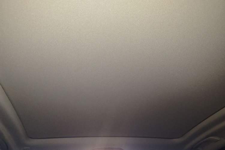 Used BMW X3 2018 xDrive25i Luxury Package China V