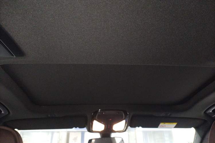 Used BMW 5 Series 2021 530Li Luxury Edition M Sport Package
