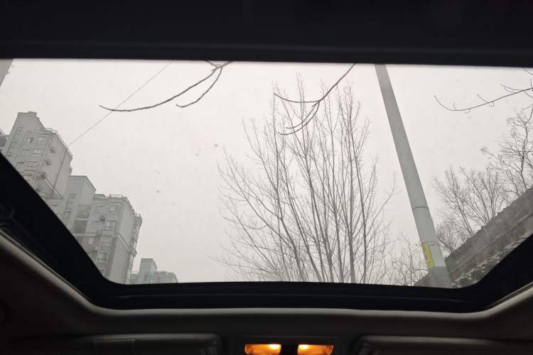 Used Subaru Forester 2018 2.0i Luxury Navigation Edition