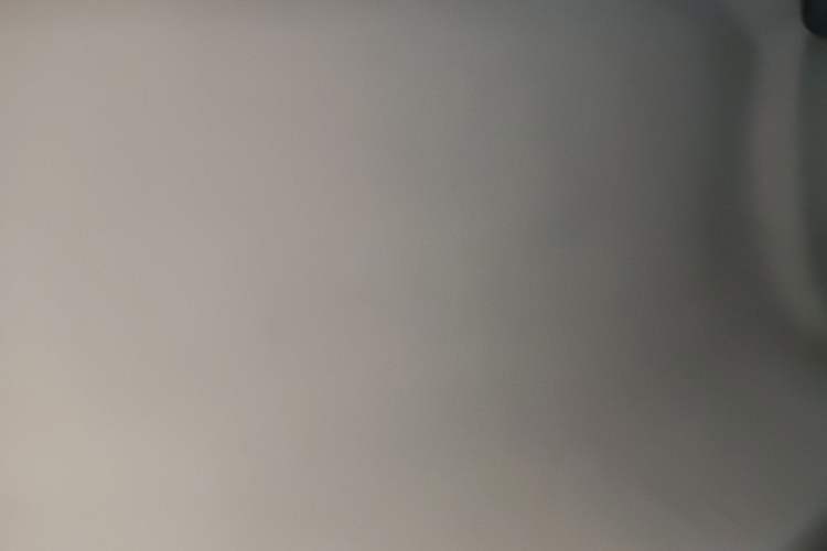 Used Iveco Turin 2009 2.5T-A32 Base Version