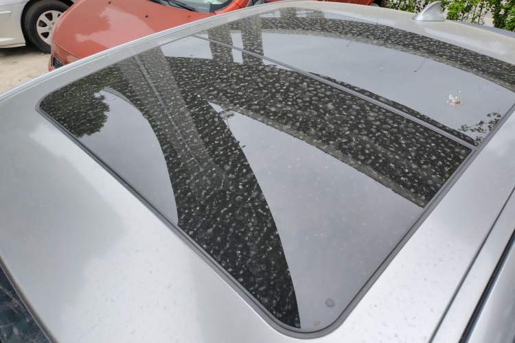 Used BMW 3 Series 2022 Updated 325Li M Sport Package Roof