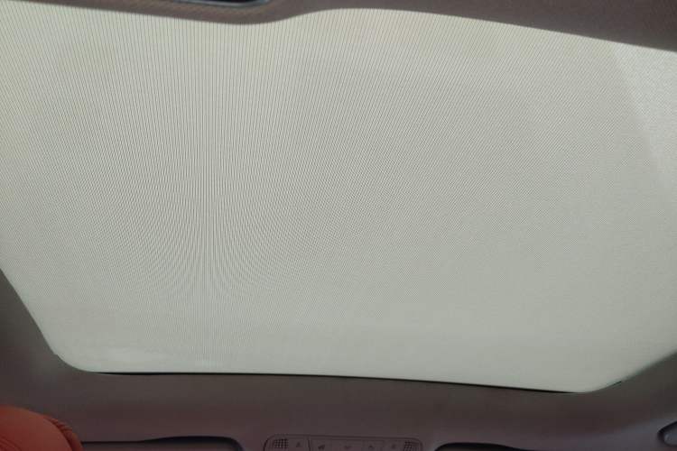 Used Mercedes-Benz C-Class 2017 Facelift C 200 L Sport Edition