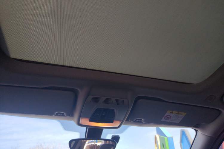 Used BMW 2 Series Active Tourer 2016 218i Sports Design Package