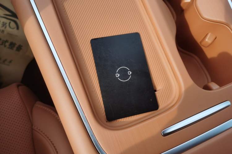 Used Leapmotor C10 2026 210 Joyful Edition