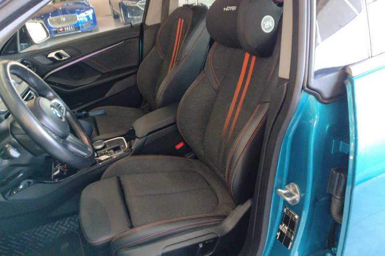 Used BMW 2 Series 2023 225i Four-Door Coupe M Sport Package