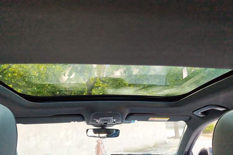 Used Audi A6L 2021 40 TFSI Luxury Dynamic Edition