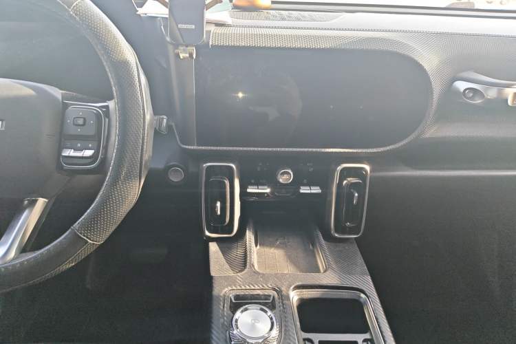 Used Haval DARGO 2021 1.5T DCT Two-Wheel Drive Border Collie - Wangcai Edition
