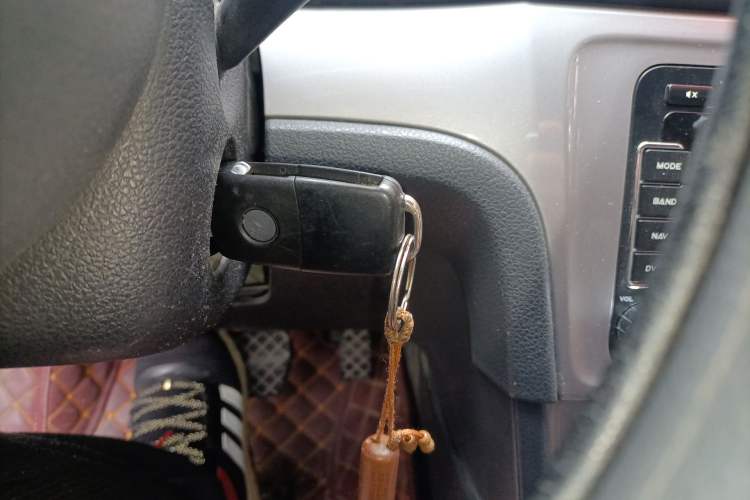 Used Volkswagen Lavida 2013 Revised Classic 1.6L Automatic Fashion Edition
