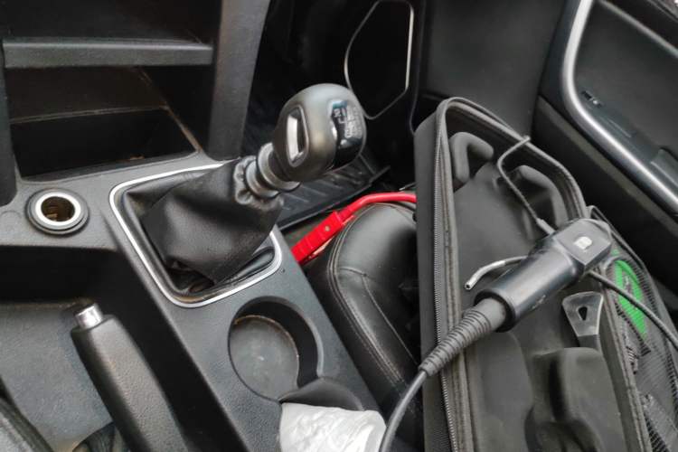 Used JMC Yuhu 3 2018 1.8T Gasoline Two-Wheel Drive Advanced Edition Standard Wheelbase
