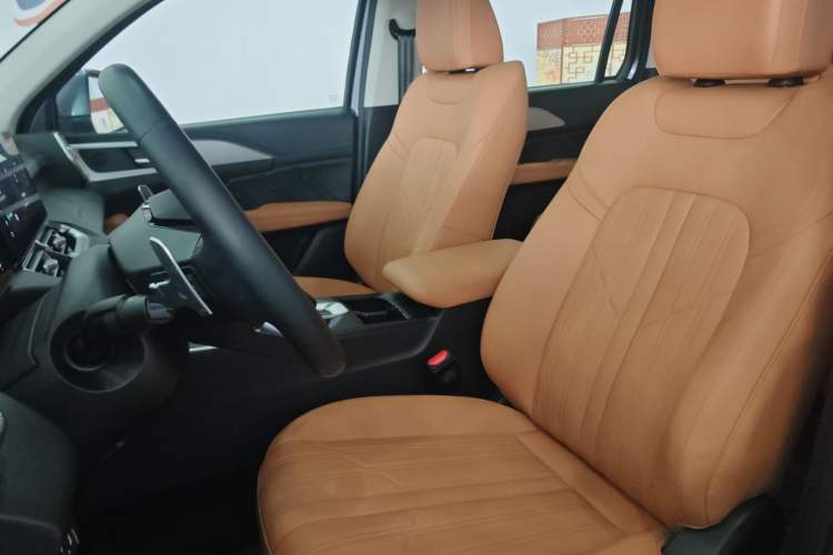 Used Haval H5 2023 2.0T Automatic All-Wheel Drive LinkedIn Gasoline