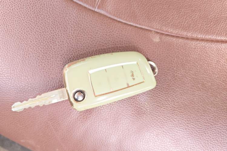 Used Nissan Sylphy 2024 Classic 1.6XE CVT Comfort Edition
