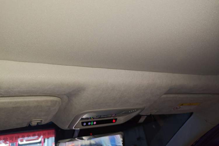 Used Buick LaCrosse 2022 Avenir Flagship Model
