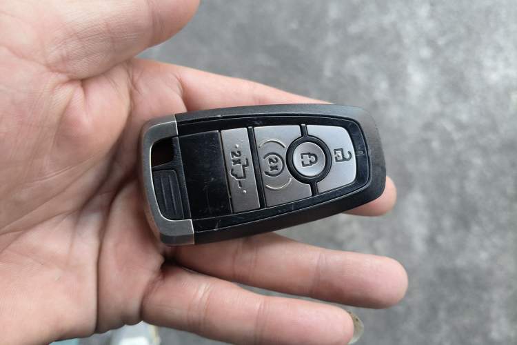 Used Ford F-150 Raptor 2019 3.5T Raptor Performance Enhanced Edition
