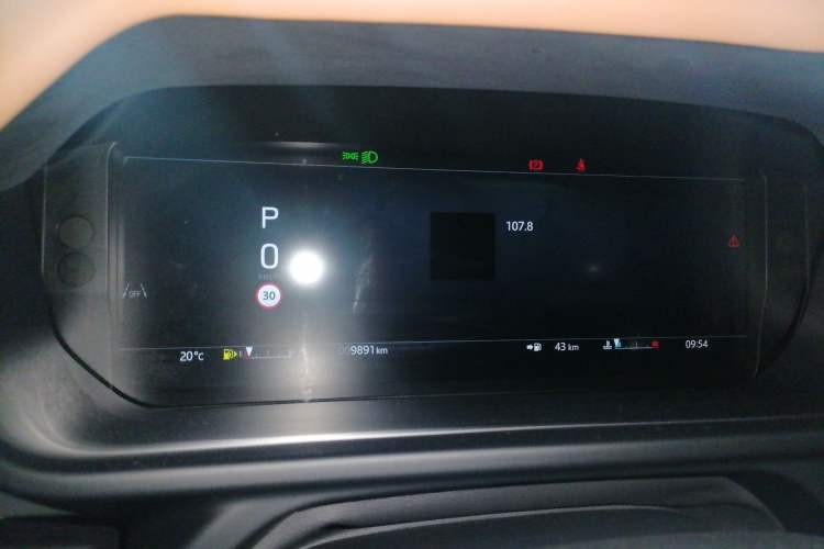 Used Land Rover Defender 2024 110 3.0T P400 X-DYNAMIC HSE