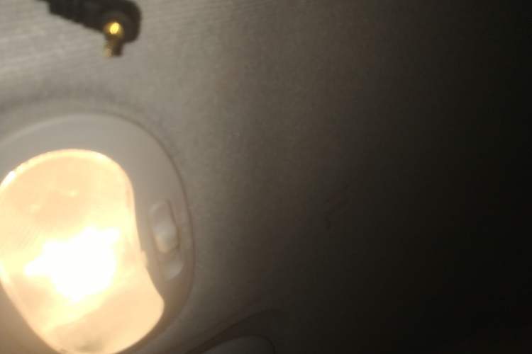 Used Chery QQ Little Ant 2021 150 000 Yuan Ant Fan Edition Ant Trend Version Lithium Iron Phosphate