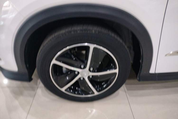 Used Honda Vezel 2020 1.5L CVT Pioneer Edition
