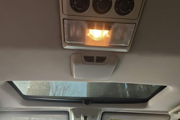 Used Land Rover Discovery 2012 3.0 SDV6 HSE Diesel Version