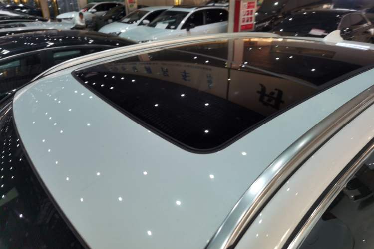 Used BMW X3 2019 xDrive28i Luxury Package