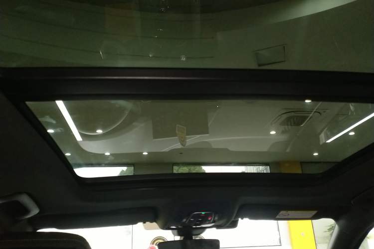 Used Audi A4L 2024 40 TFSI quattro RS Performance Package