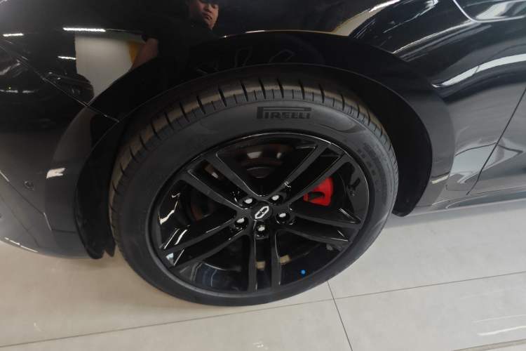 Used Hima AITO M5 2025 Extended-Range Ultra Rear-Wheel-Drive Version