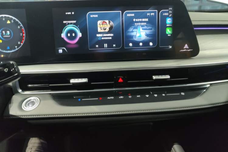 Used Chery Arrizo 8 2022 1.6T DCT Ya