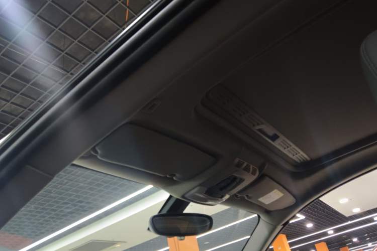 Used BMW 2 Series 2015 218i