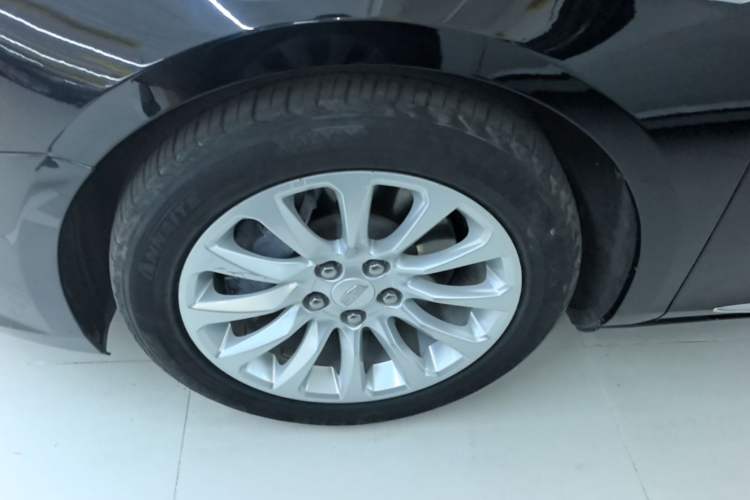 Used Cadillac XTS 2018 28T Tech Edition
