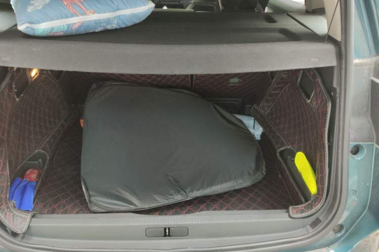 Used Citroen C5 AIRCROSS 2018 350THP Enjoyment Version