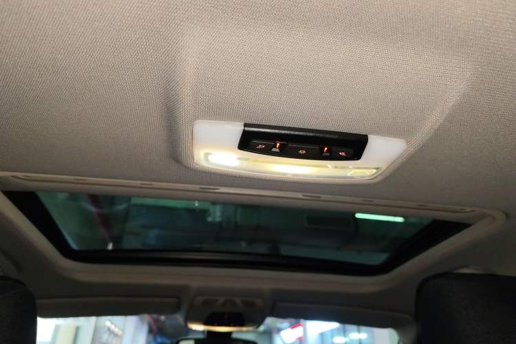 Used BMW 1 Series (Import) 2013 Revised 116i Leading Edition