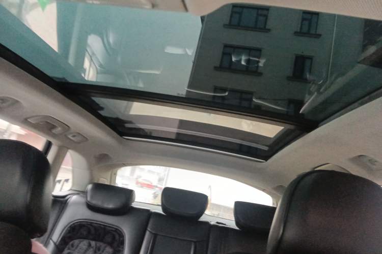 Used Audi Q5 2013 45 TFSI quattro Sport Edition