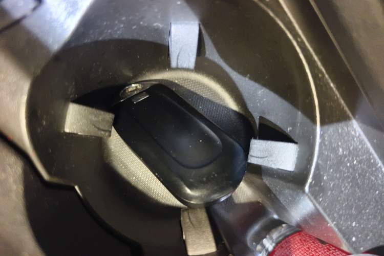 Used Buick LaCrosse 2021 552T Luxury Version
