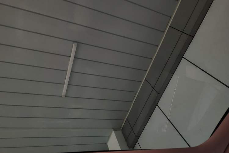 Used Deepal S07 2026 230Ultra with Huawei Qiankun ADS SE Edition Headliner