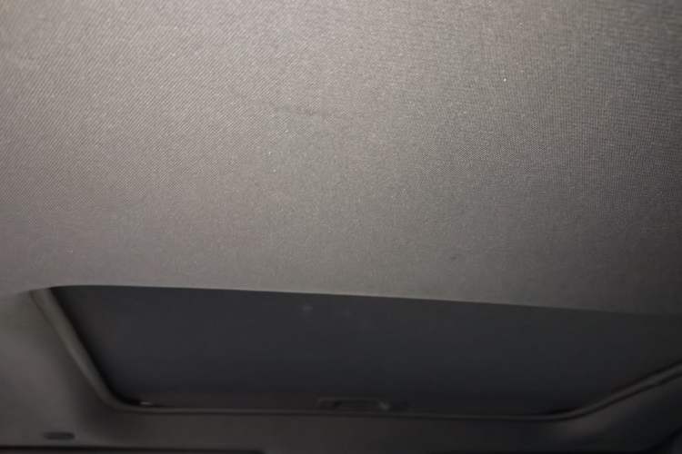 Used Toyota SIENNA 2023 2.5L Hybrid Deluxe Edition
