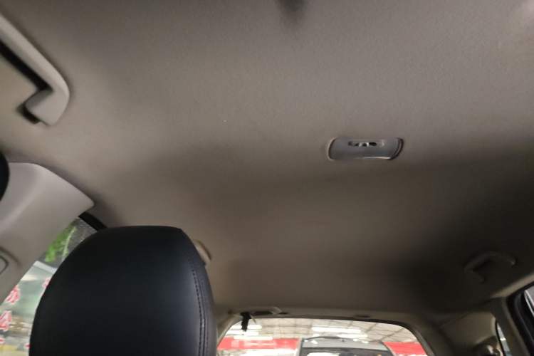 Used Honda Fit 2020 1.5L CVT Comfort Version
