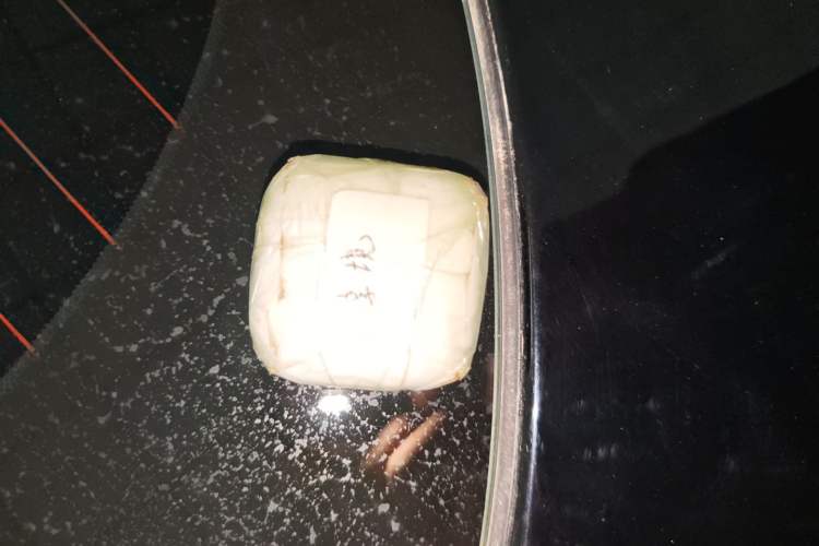 Used Baojun Enjoy 2025 Plug-in Hybrid 140km Luxury Edition