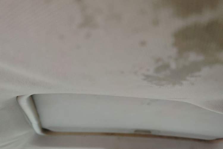 Used Changan CS35 2016 1.6L Manual Luxury Model China IV Standard