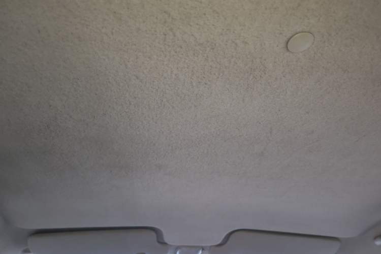 Used FAW Xiali N7 2013 1.3L Manual Luxury Model Headliner