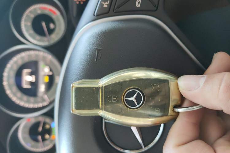 Used Mercedes-Benz E-Class 2015 Restyled E 260 L Sport Edition