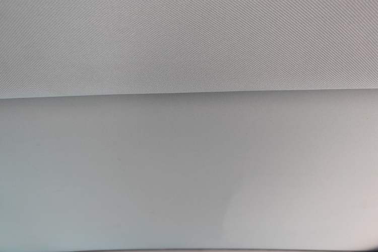 Used Ford Equator Sport 2022 EcoBoost 170 Premier Edition Headliner