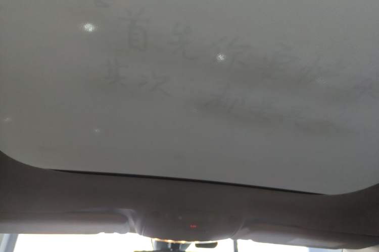 Used Mercedes-Benz E-Class New Energy 2023 E 350 e L Plug-in Hybrid Sports Sedan