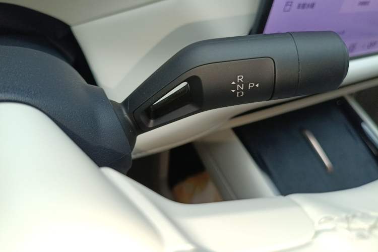 Used Lynk & Co 900 2025 2.0T Ultra