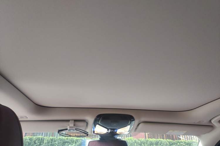 Used BMW 3 Series 2025 325Li M Sport Package