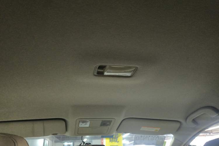 Used Nissan Tiida 2014 1.6L CVT Comfort Model