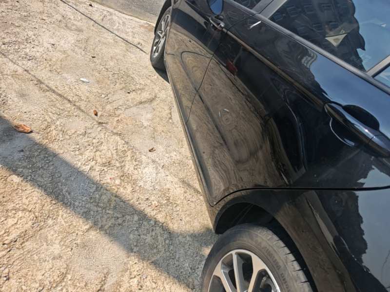 Used Chery Arrizo 5 2024 1.5L CVT Style Version — 21