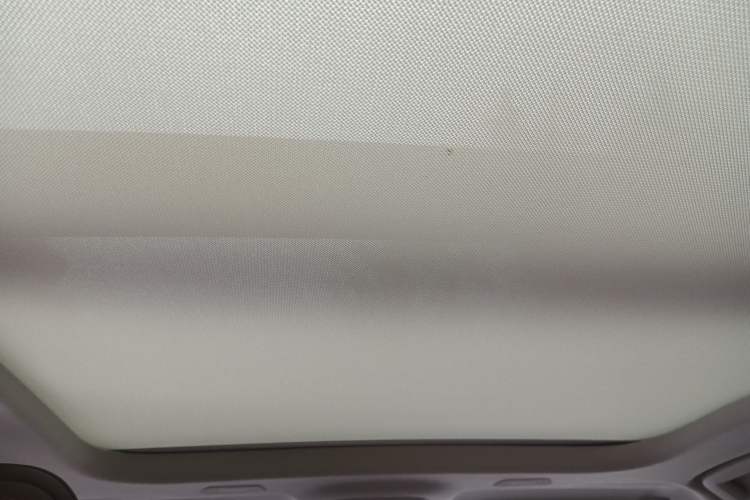 Used Volvo V90 2020 Cross Country T5 AWD Prestige Edition Headliner