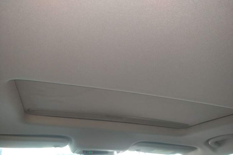 Used Buick Regal 2017 20T Elite Edition
