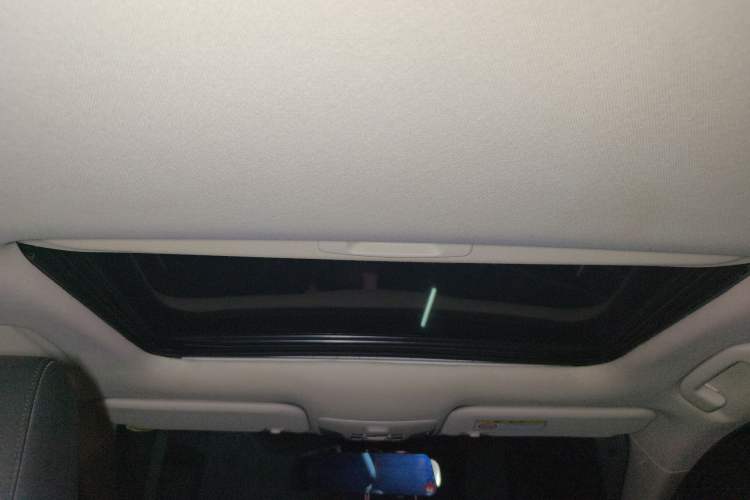 Used Toyota Corolla 2021 1.2T S-CVT Elite PLUS Edition