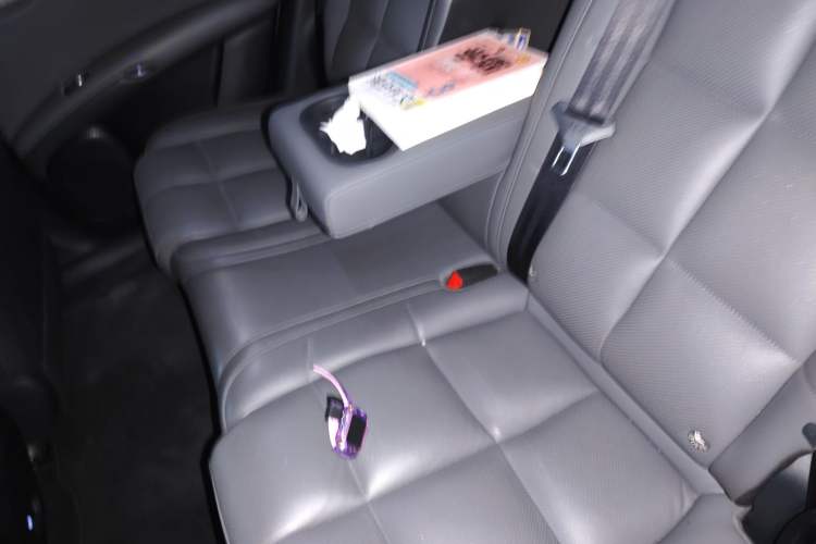 Used IM LS6 2025 Ultra-Long Range Lingxi Intelligent Driving Edition
